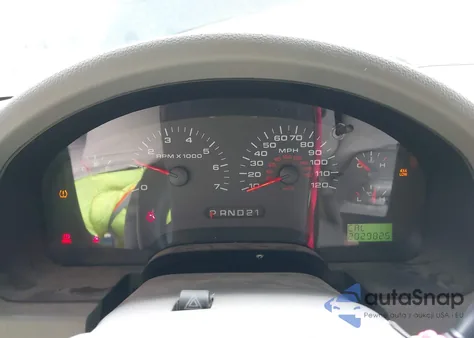 2008 Ford F-150 Fx4/Lariat/Xl/Xlt from USA, damaged, VIN 1FTPX14588FB09269